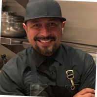 Roberto Martin
