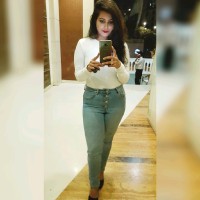 Soumya Behera