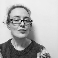 Siân Mackie
