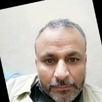 Salman Albaddawi