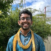 Praveen Niranjan