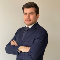 Thibault Puissant