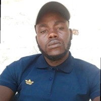Tafadzwa Tom