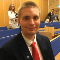 Sven Hagenfors