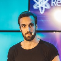 Viktor Eriksson