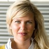 Emma Trulsson