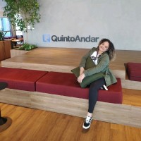 Jessyca Borges
