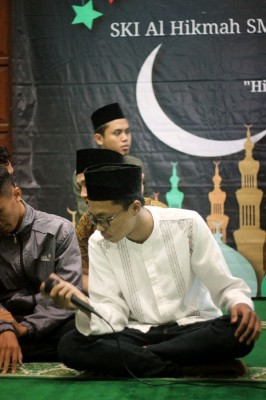 Aji Prasetyo
