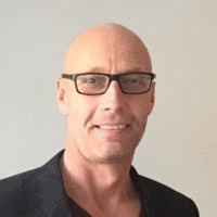 Ulf Thörnqvist