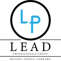 LEAD Professionals Group