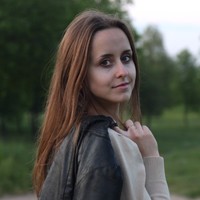 Natallia Vidmant