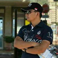 Glen zhang