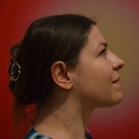 Anna Eichler
