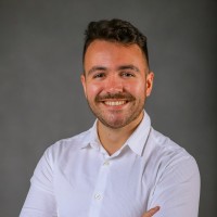 Fernando Schulz Dos Santos