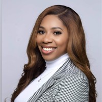 Ronesha King Ellis