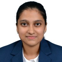 G Devika