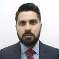 Carlos Alberto Valbuena Gonzalez