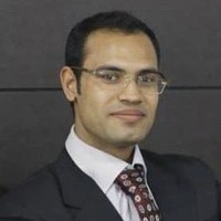 Muhammad Mahmudul Hasan