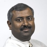 Soumik Nath