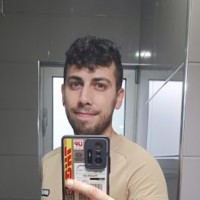 Alexandre Pinhao