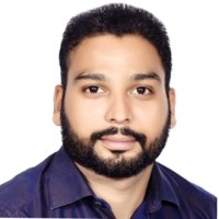Atish Sood