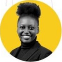 Imani Mpoloka