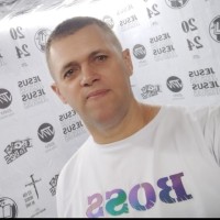 Alisson Felipe