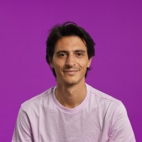 Federico Bassi