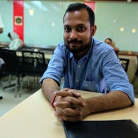Milton Banerjee