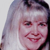 Rita Drummond