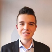 Daniel Holzer