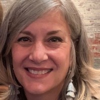 Dina Butler