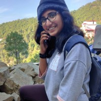 Varsha Khandelwal