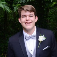 Ethan Epstein E.M., C.