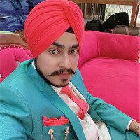 Raman Singh