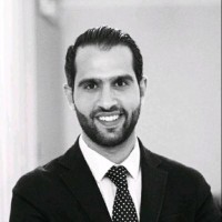 Qusai Amayrih