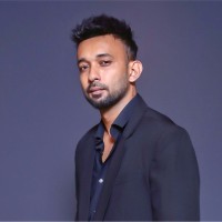 Pamith Rathnayake