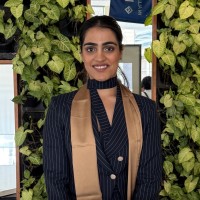 Kriti Gaba