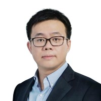 Sam Sun
