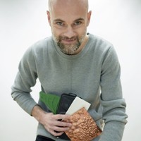 Rasmus Malbert
