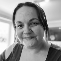 Samantha Wadhams-Gibbs
