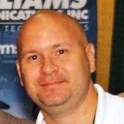Scott Mcguire