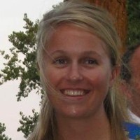 Abby Rowlands