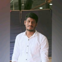 Kiran Nayak