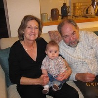 Richard B. Wagner, JD, CFP (R)