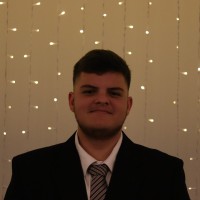 Jordan Hardman