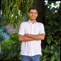 Andres Felipe Olarte Duarte