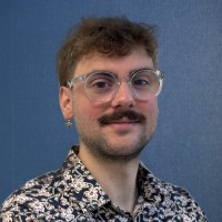 Lukas Bernard