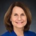 Deborah Hiser