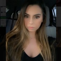 Isabella Wood